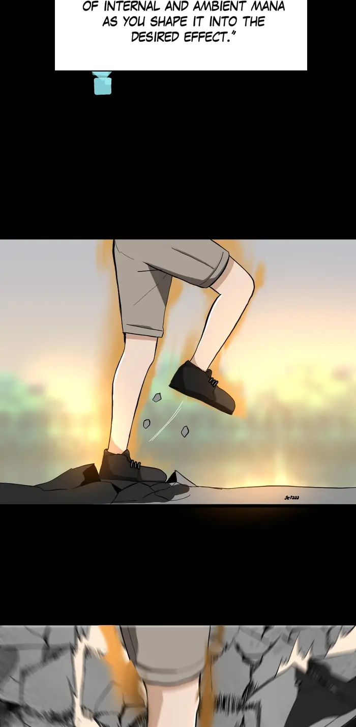 The Beginning After the End Chapter 34 image 40_optimized